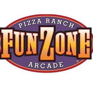 Pizza Ranch FunZone Arcade - Shorewood, IL