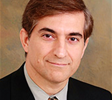Dr. James Albert Danielzadeh, MD - Tarzana, CA
