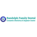 Randolph Family Dental - Implant Dentistry