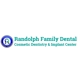 Randolph Family Dental