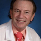 Michael P Pacin, MD