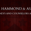 Terry W. Hammond & Associates gallery