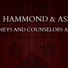 Terry W. Hammond & Associates