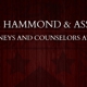 Terry W. Hammond & Associates