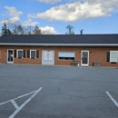 Bell Land Surveys LLC - Land Companies