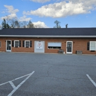 Bell Land Surveys LLC