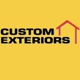 Custom Exteriors