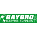 Raybro Electric Supplies - Electric Equipment & Supplies