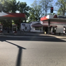 Kamy's Food & Fuel Inc - Wholesale Gasoline