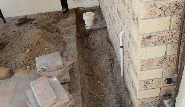 Proterm Termite & Pest Specialists - Kingaroy, QLD