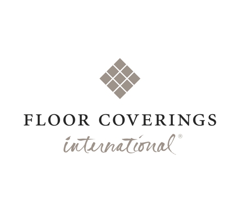 Floor Coverings International West Central Denver - Littleton, CO