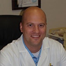 Taylor Benjamin J. DMD DMD - Dentists