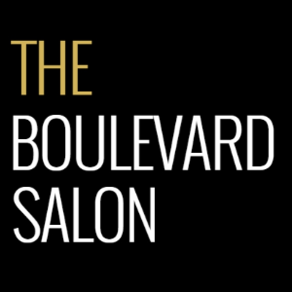 Boulevard Salon - Las Vegas, NV