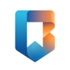 Bookmark Medical - Paramount gallery