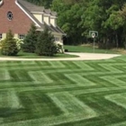 RGG Lawn Care & Landscape Service