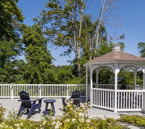 Retreat At Union Pond - East Wareham, MA