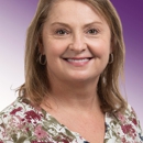 Debra Clark, PNP - Nurses