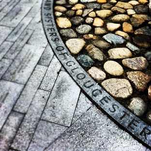 Gloucester Fishermen's Wives Memorial - Gloucester, MA