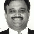 Dr. Murali Ramadurai, MD