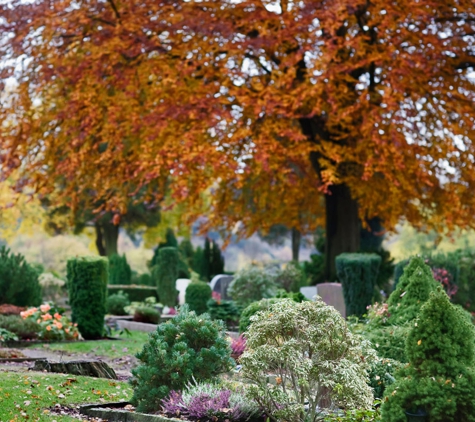 Hunter Valley Memorials - Muswellbrook, NSW