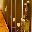 Mccarron Top Electricians - Electricians