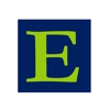 Eclaro gallery