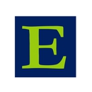 Eclaro - Armed Forces Recruiting