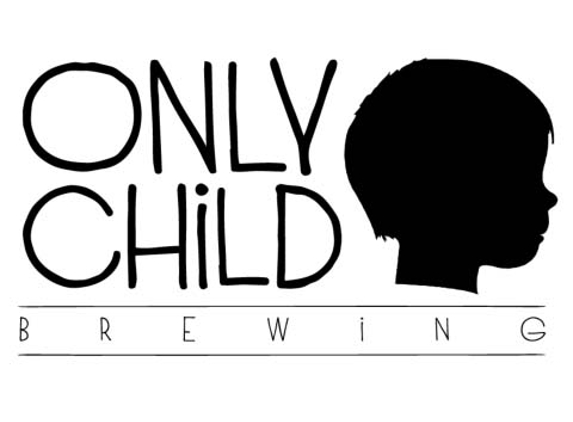 Only Child Brewing - Gurnee, IL