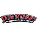 Jennings Plumbing Services - Plumbers