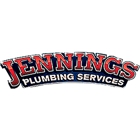 Jennings Plumbing Services