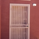 Hopi Cultural Center - Art Galleries, Dealers & Consultants
