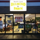 North Coast Diamond & Pawn - Jewelers