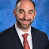 Dr. Marc J Berkowitz, MD gallery