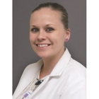 Katrina Barrett, FNP-BC