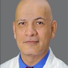 Roman Luis Malagon, APRN