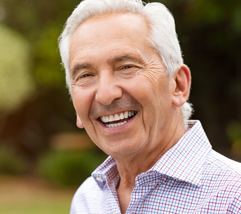 Aberdeen Dental Care - Geelong West, VIC