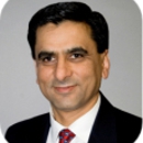 Dr. Naginder Sharma, MD - Physicians & Surgeons, Cardiology