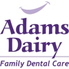 David W Silverstein, DDS gallery