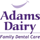 David W Silverstein, DDS - Dentists