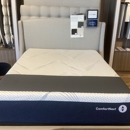 Sleep Number Store - Housewares