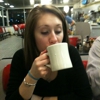 Waffle House gallery