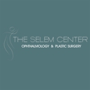 The Selem Center - Garden Centers