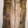 Millard's Fur Service gallery