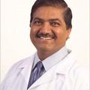 Dr. Bhadresh I Patel, MD