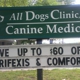 All Dogs Clinic