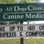 All Dogs Clinic