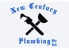 New Century Plumbing Pty Ltd