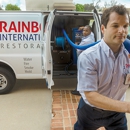 Rainbow International - Carpet & Rug Cleaners