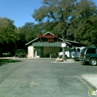 Thundercloud Subs