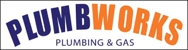 Plumbworks Logo